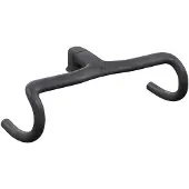 Syncros Ic-r100-sl 27.2 Mm Geïntegreerd Stuur