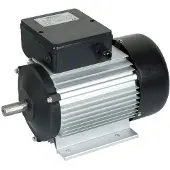 Ribimex elektromotor 3cv mono 1400 tpm - - m3m14