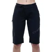 Cube Vertex X Actionteam Baggy Korte Broek