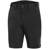 Biotex Ingamba Korte Broek