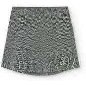 Boboli Knit Rok