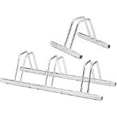Officine Parolin Modular Fietsenstalling