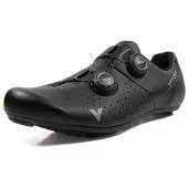 Vittoria Veloce Raceschoenen