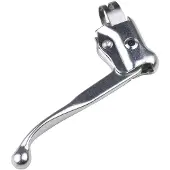 Velo Orange City Set Remhendels 23.8 Mm