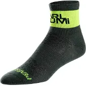 Pearl Izumi Merino Sokken