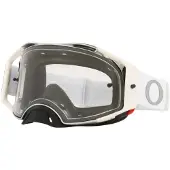 Oakley Airbrake Mx Bril