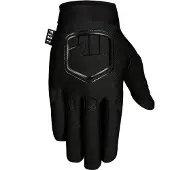 Fist Mini Stocker Handschoenen