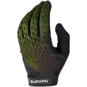 Bluegrass Primza 3d Handschoenen