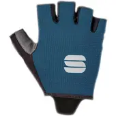Sportful Tc Korte Handschoenen