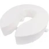 Aidapt Toiletverhoger 10 cm soft