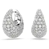 Swarovski 5732281 - Oorhangers - Metaal