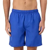 Kappa Zolg Zwembroek Blauw XL Man