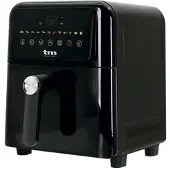 TM Electron Tmpfr165 Airfryer