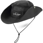 Spetton Explorer Hoed