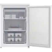 Beko Diepvrieskast FSE1175N