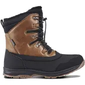 Icepeak ALMONT MR Heren Snowboots - Amber - 47
