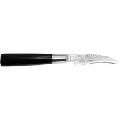 Suncraft Schilmes Senzo Classic 7 cm