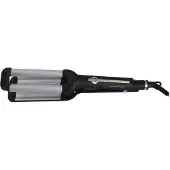 Esperanza Curling Tongs Esperanza EBL013