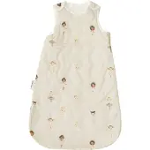 SuperCute Slaapzak Ballerina's 85 cm maat M