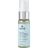 Avril Biologisch dorstlessend serum 30 ml Concentraat
