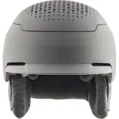 Alpina Snow Gems Helm