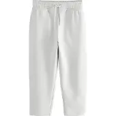 Next Broek lichtgrijs