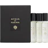 Acqua di Parma Signature Discovery Set 3 x 12 ml