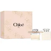 Chloé Signature Gift Set