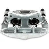 Hella 8AN 355 790-341 Remklauw
