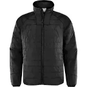 Fristads Oxygen Primaloft Jack | Maat: S