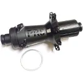 Vision Metron Disc Cl Achternaaf