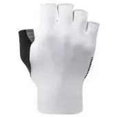 Shimano Advanced Korte Handschoenen