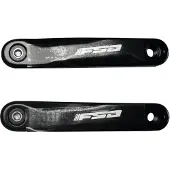 Fsa Bosch Ck-745 Isis G2 E-bike Pedaalarm