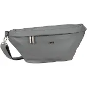 Zwei Heuptas 'Mademoiselle' grey denim