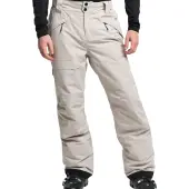 Tenson Niseko Broek