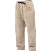 Eivy Sportbroek sand