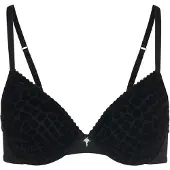 JOOP! BH ' Sensual ' zwart