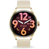 Ice Watch SMART 3.0 GD/BEI 1.2 AMOL
