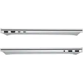 HP OmniBook 7 Copilot+ PC 17-dc0970nb Azerty