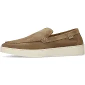 Manfield Instappers bruin
