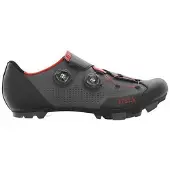 Fizik X1 Infinito Mtb-schoenen