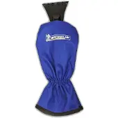 Michelin 009495 Ijskrabber