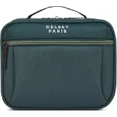 Delsey Toilettas 'Brochant' spar