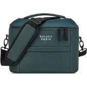 Delsey Toilettas 'Brochant 3' spar