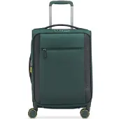 Delsey Trolley 'Montmartre 3' spar