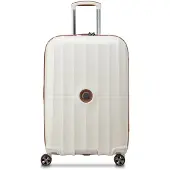 Delsey Trolley 'Carrousel 2' wit