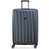 DELSEY PARIS Trolley 'Longitude ' antraciet