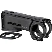 Fsa Smr-ii O-fork 31.8 Mm Fiets Stuurpen