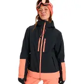 Roxy Upwards Jas