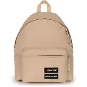 Eastpak Rugzak 'Day Pak'R' beige